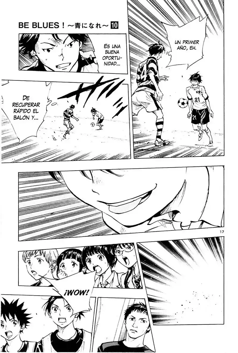 Capitulo 94 page 18