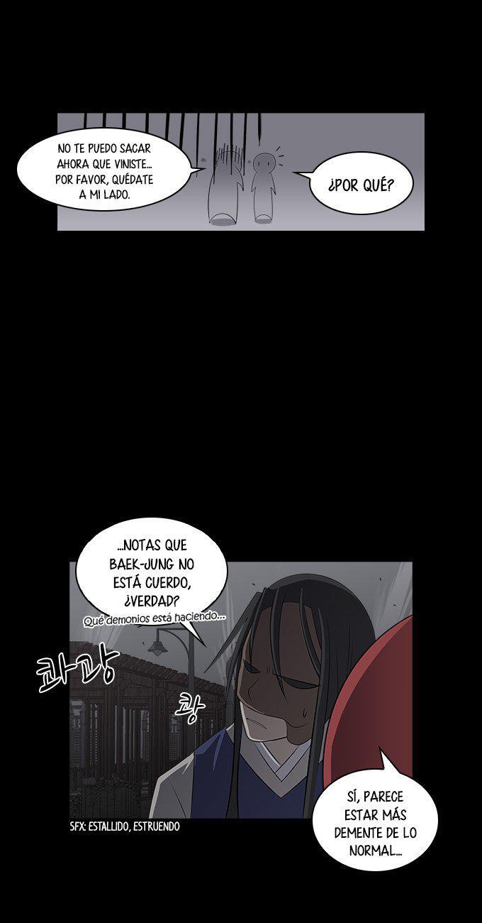 Capitulo 113 page 29