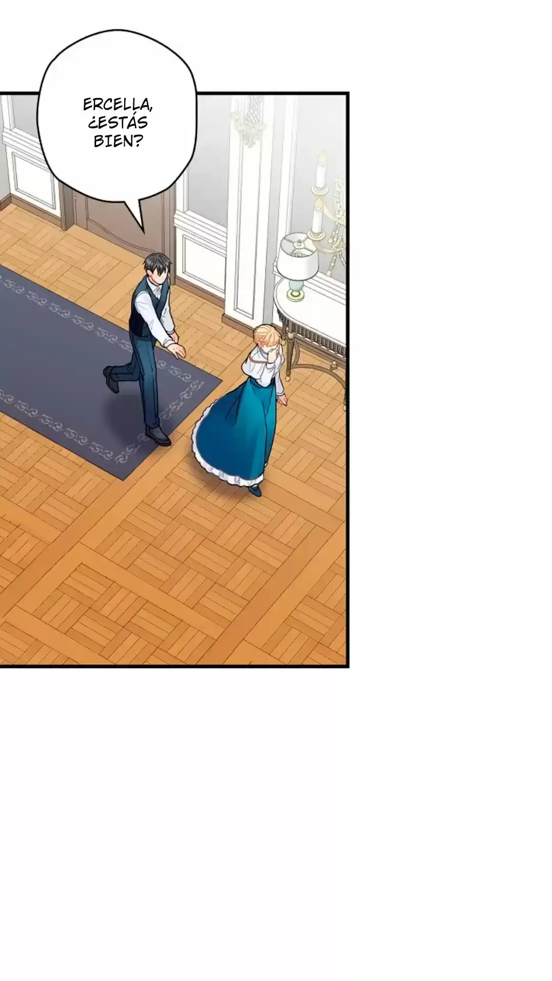 Capitulo 20 page 8