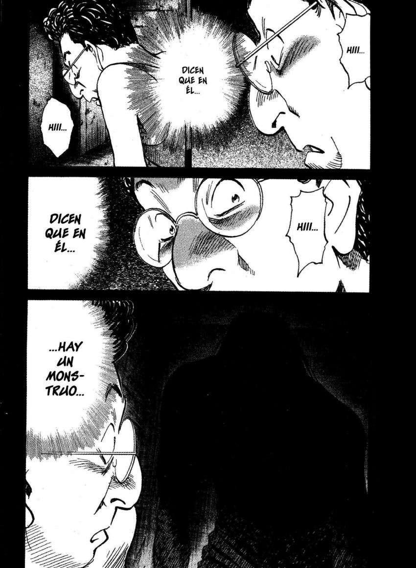 Capitulo 59 page 1