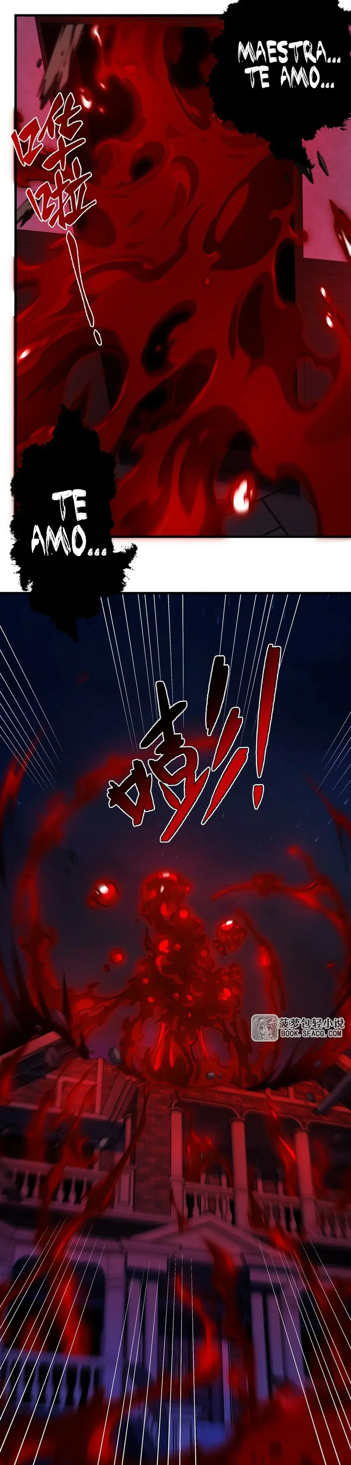 Capitulo 30 page 14
