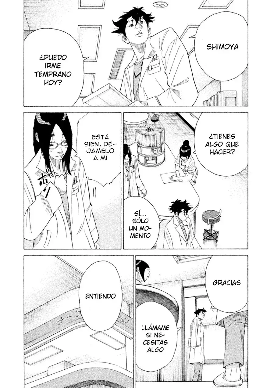 Capitulo 21 page 17