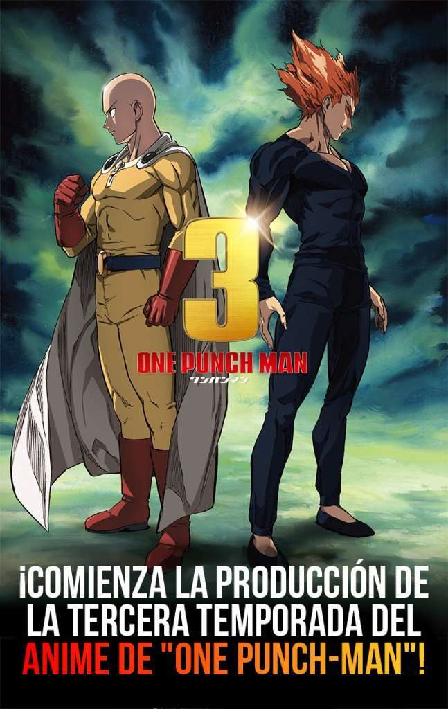 Capitulo 215 page 23