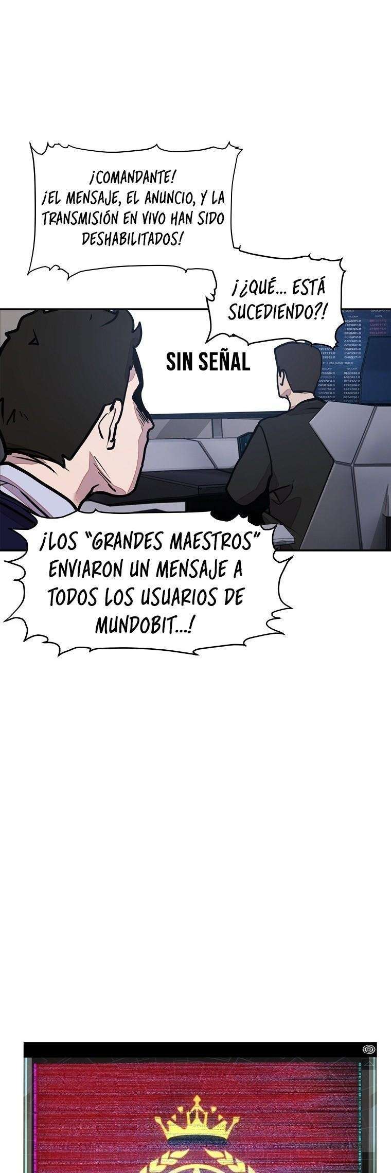 Capitulo 21 page 66