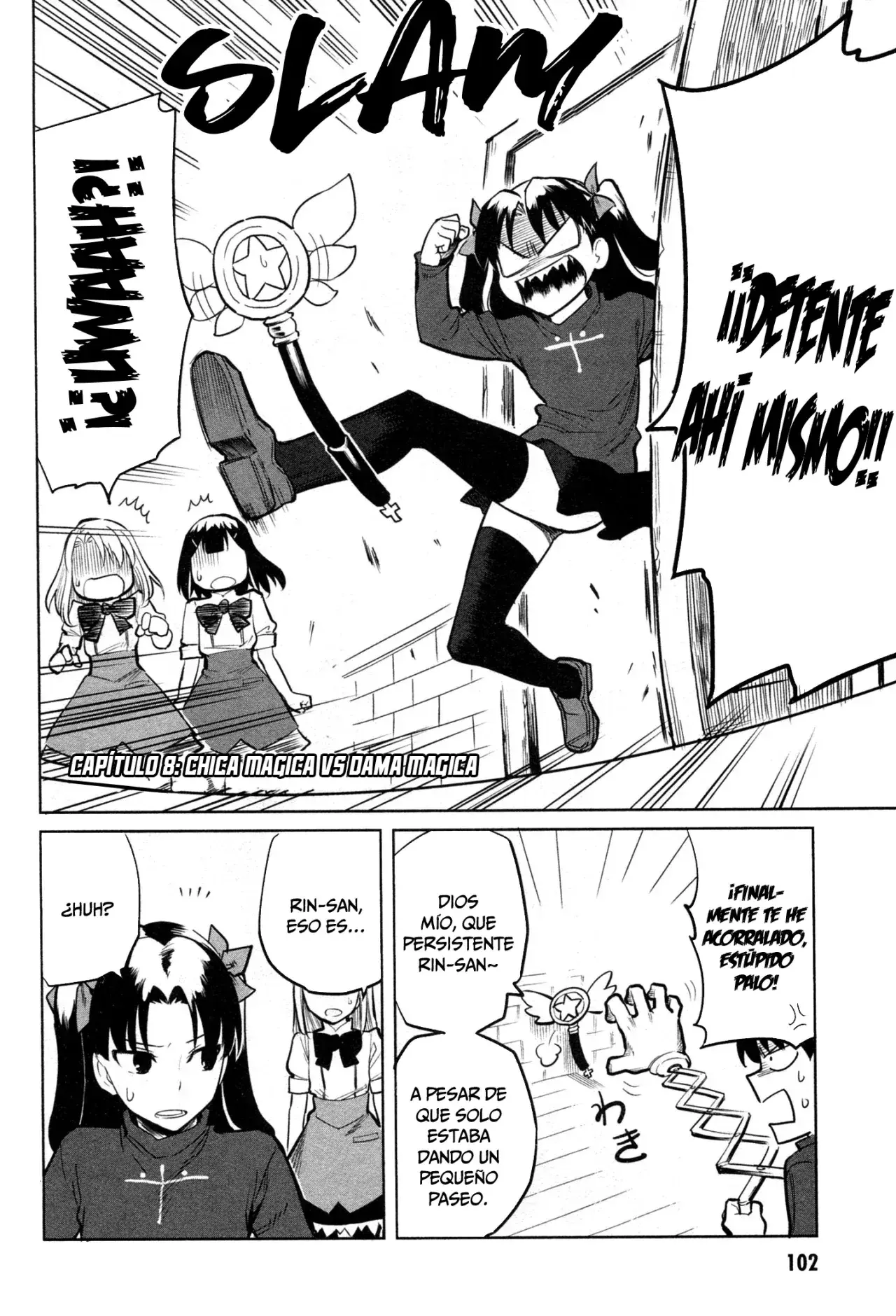 Capitulo 9 page 2