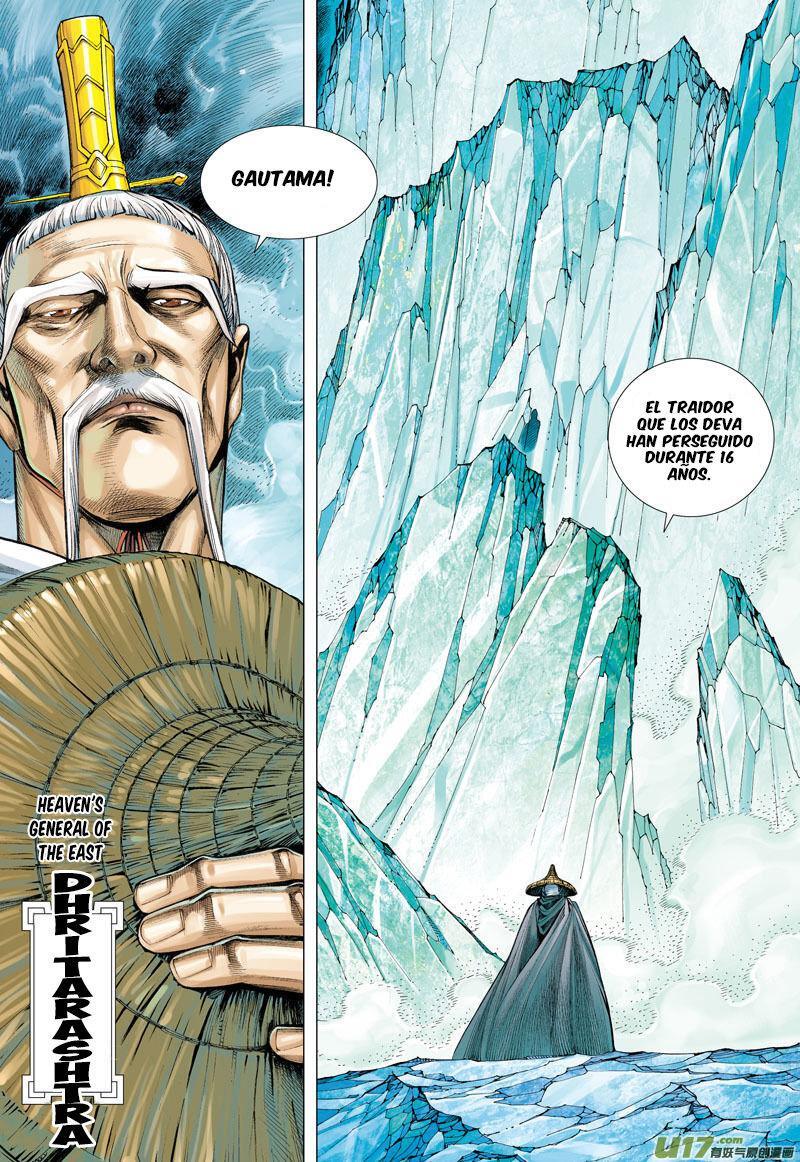 Capitulo 40 page 27