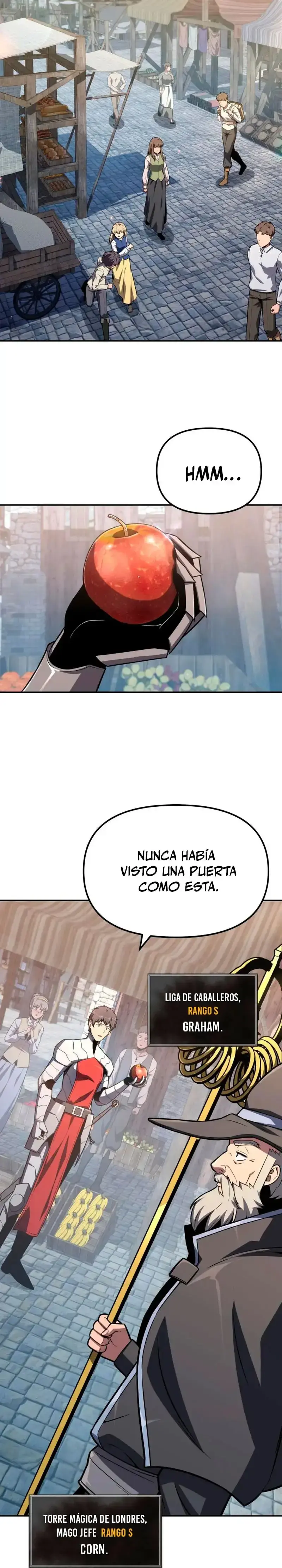 Capitulo 143 page 18