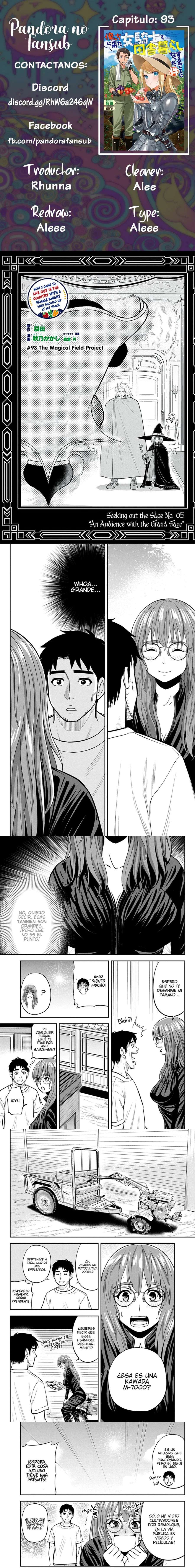 Capitulo 93 page 1