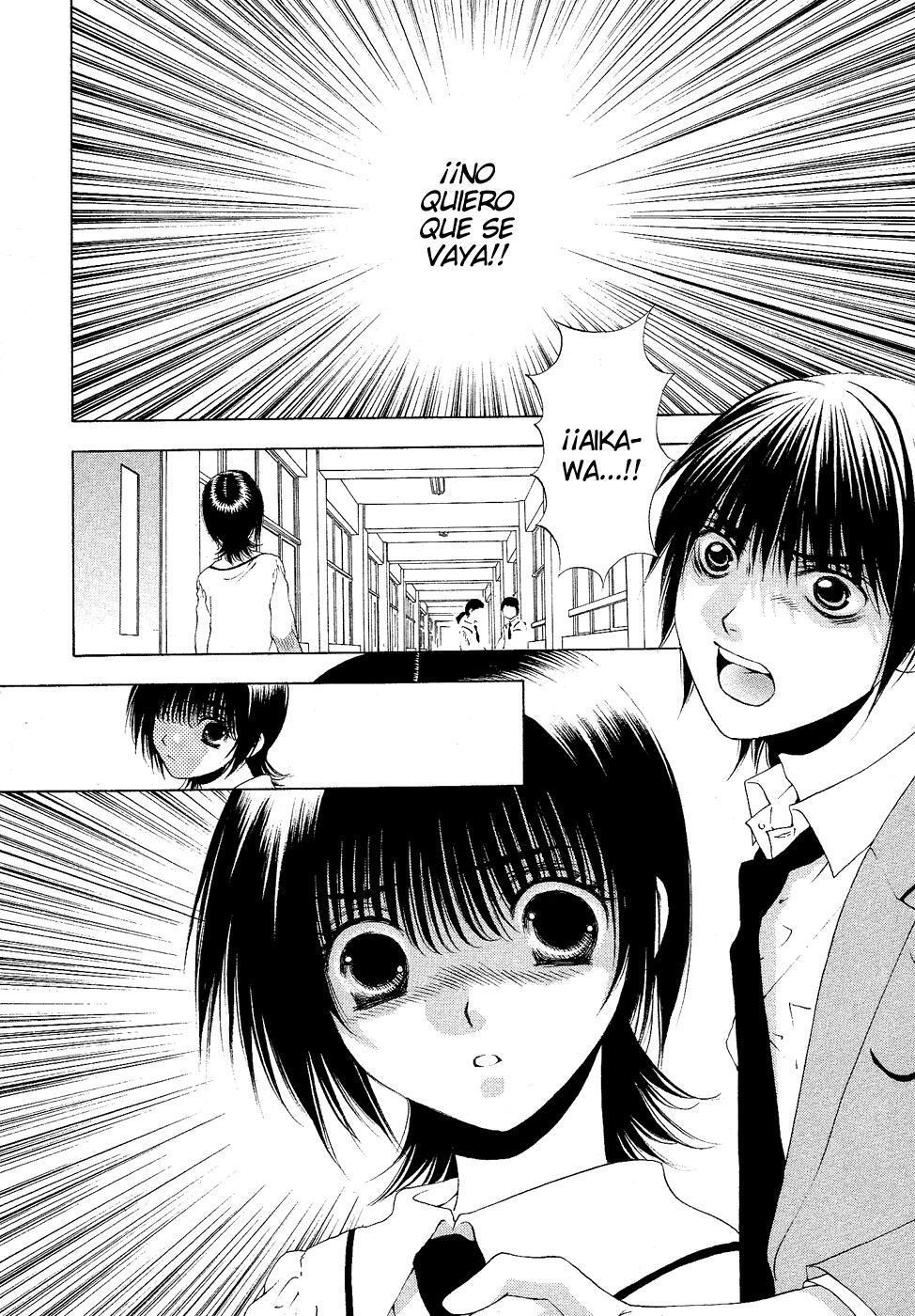 Capitulo 31 page 17