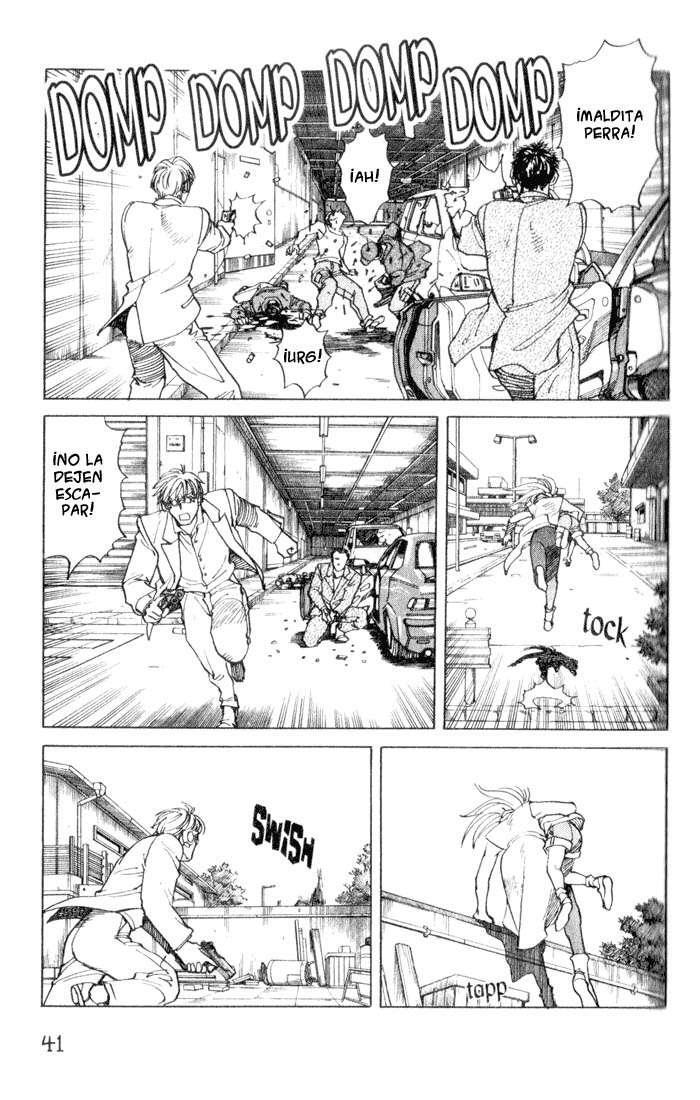 Capitulo 48 page 16