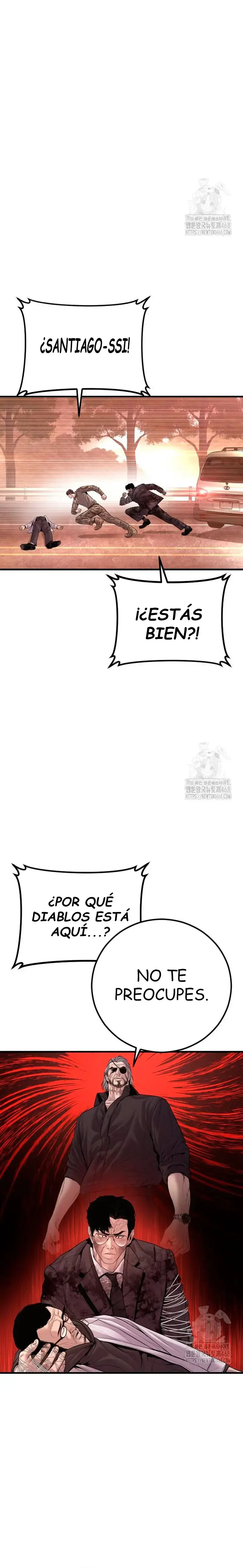 Capitulo 177 page 63