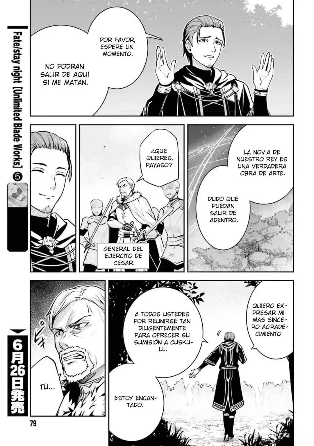 Capitulo 37.20 page 27