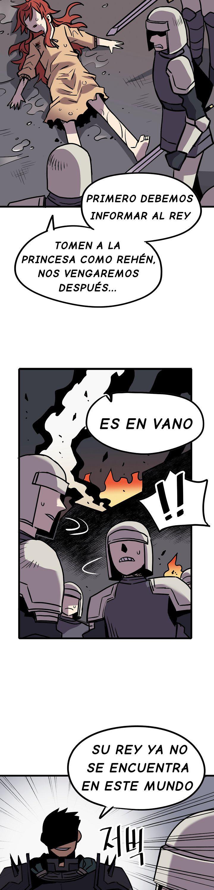 Capitulo 13 page 3