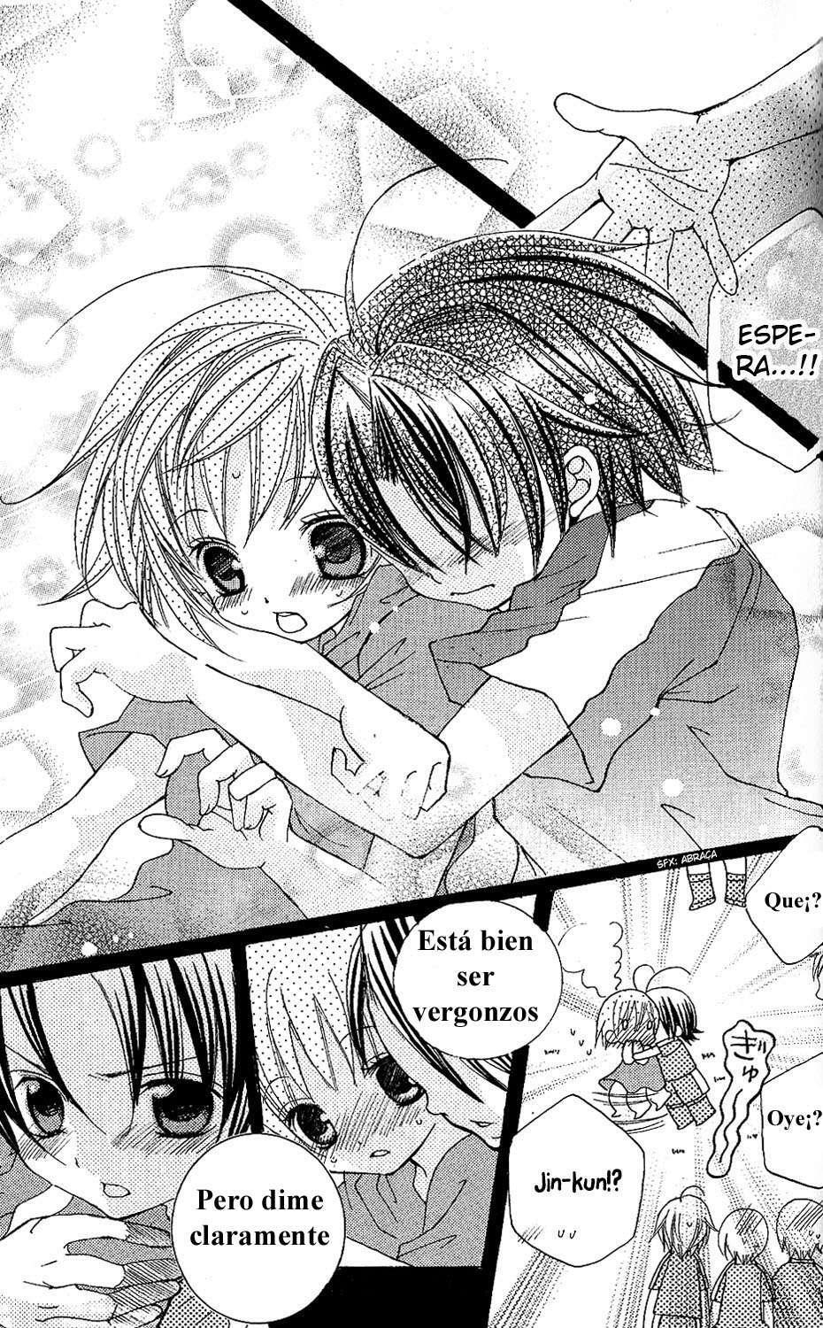 Capitulo 46 page 6