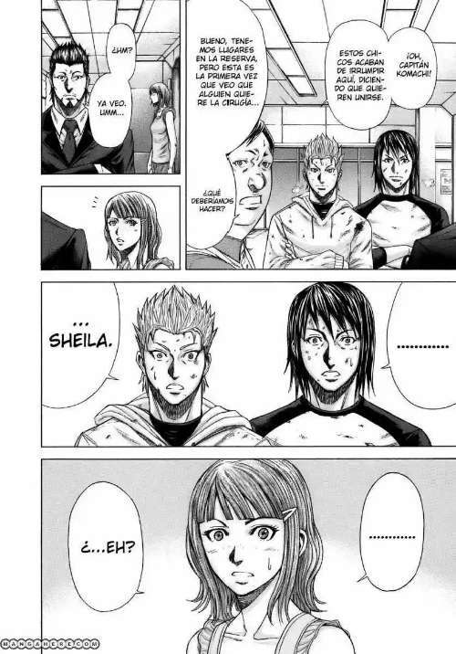 Capitulo 2 page 35