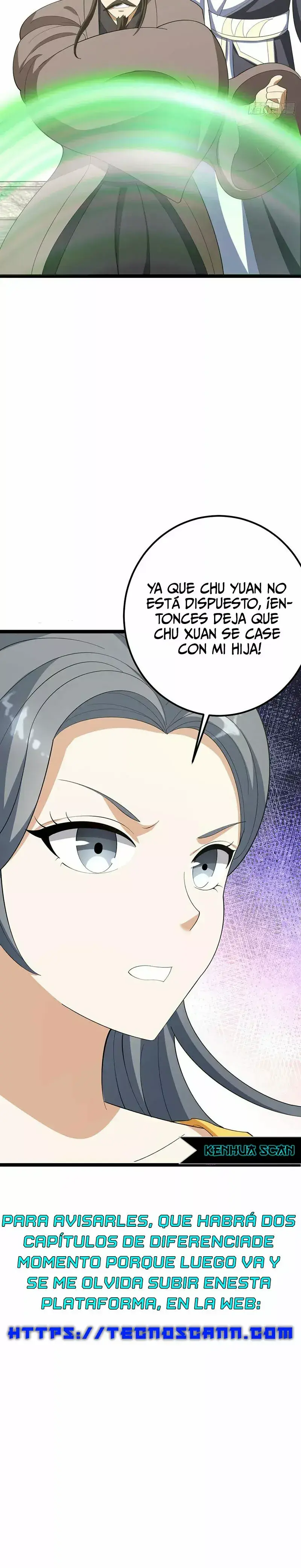 Capitulo 38 page 16