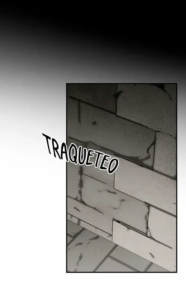 Capitulo 168 page 27