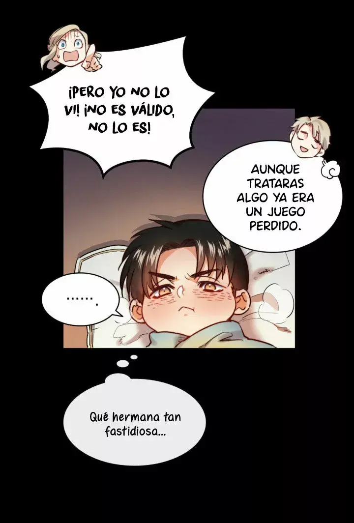Capitulo 9 page 15