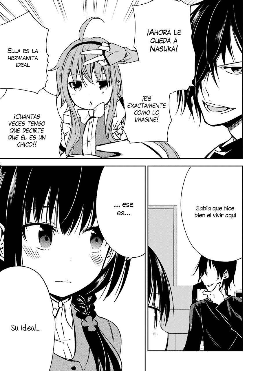 Capitulo 1 page 12