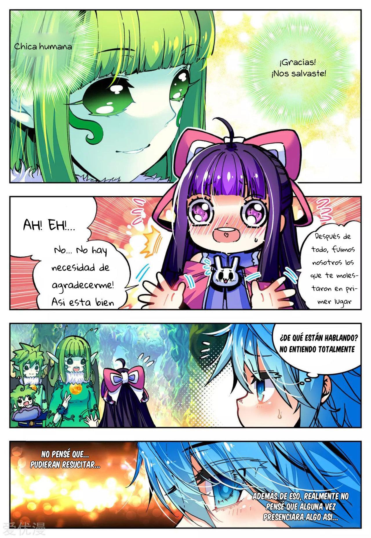 Capitulo 39 page 7