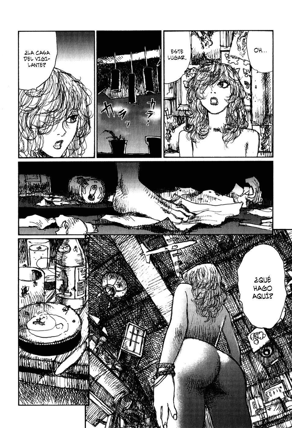 Capitulo 4 page 4