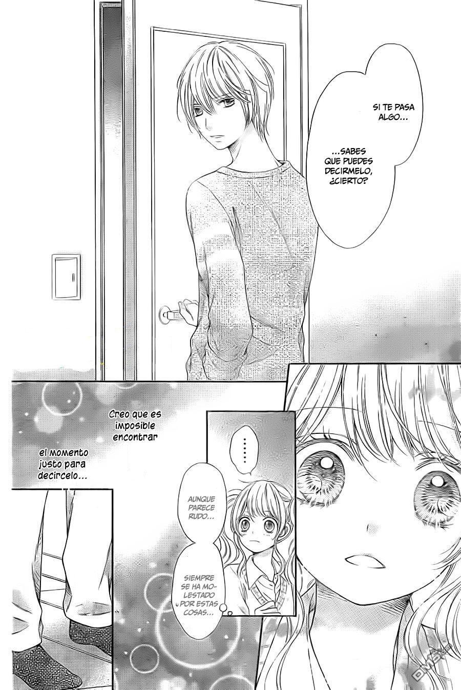 Capitulo 7 page 17