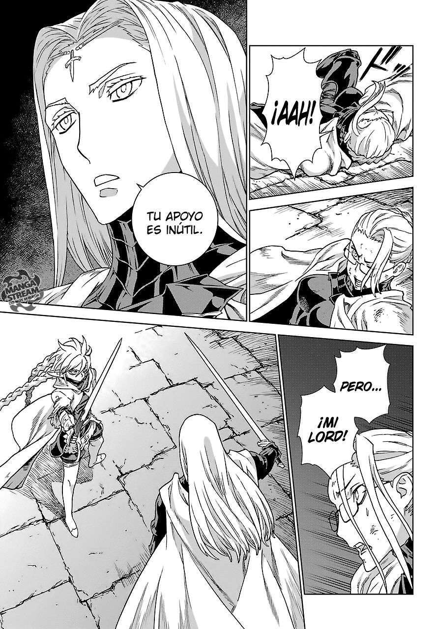 Capitulo 161 page 4
