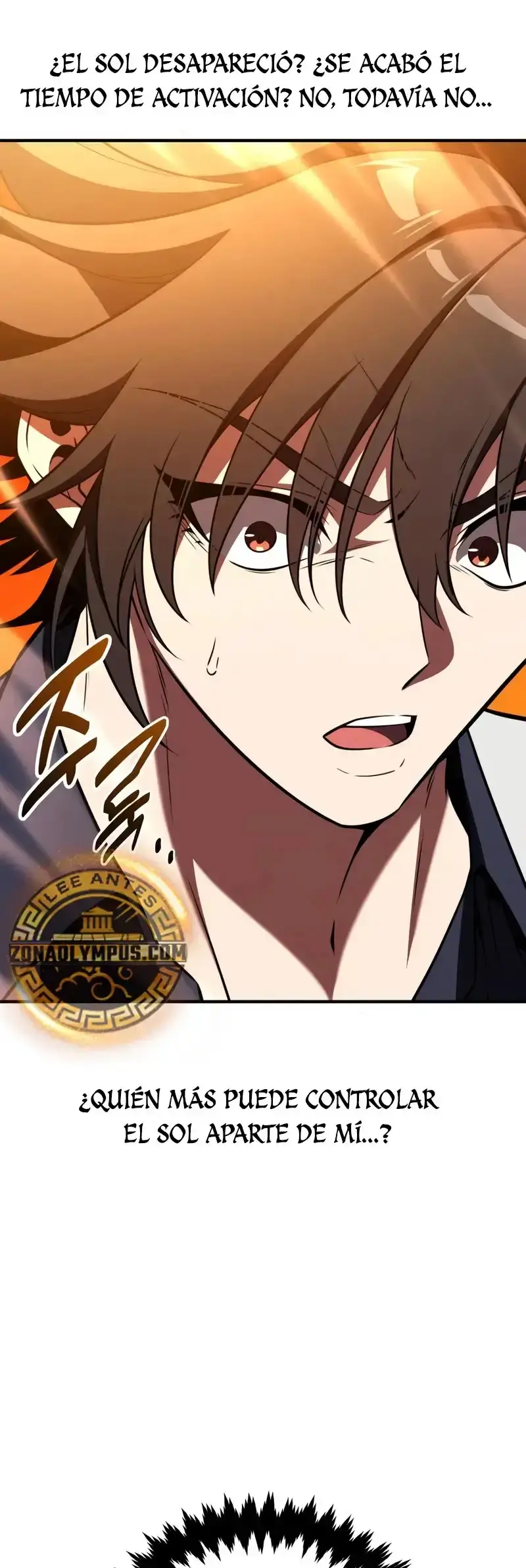 Capitulo 88 page 73