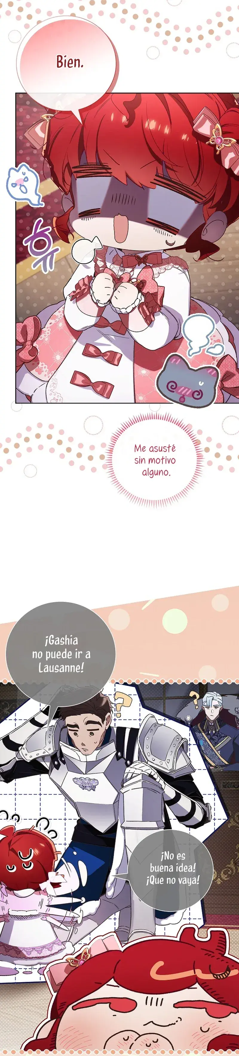 Capitulo 26 page 5