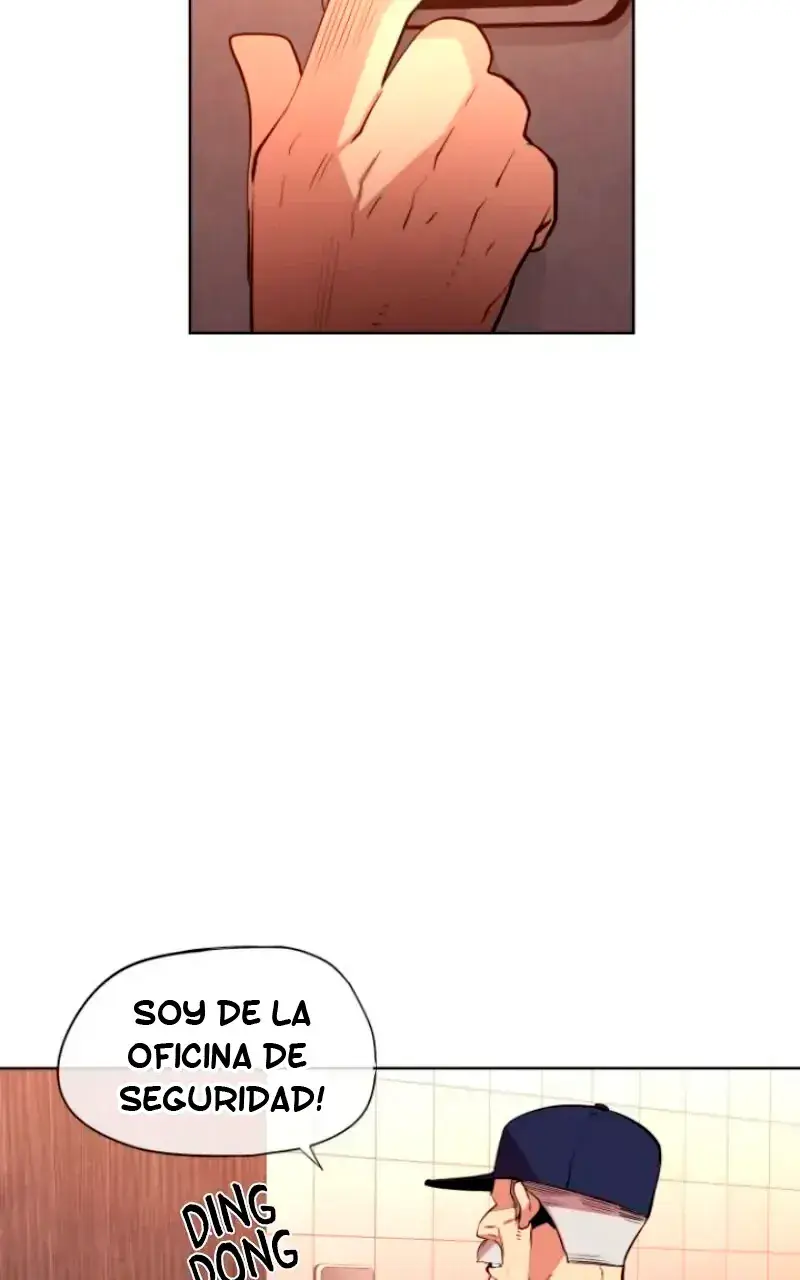 Capitulo 14 page 9