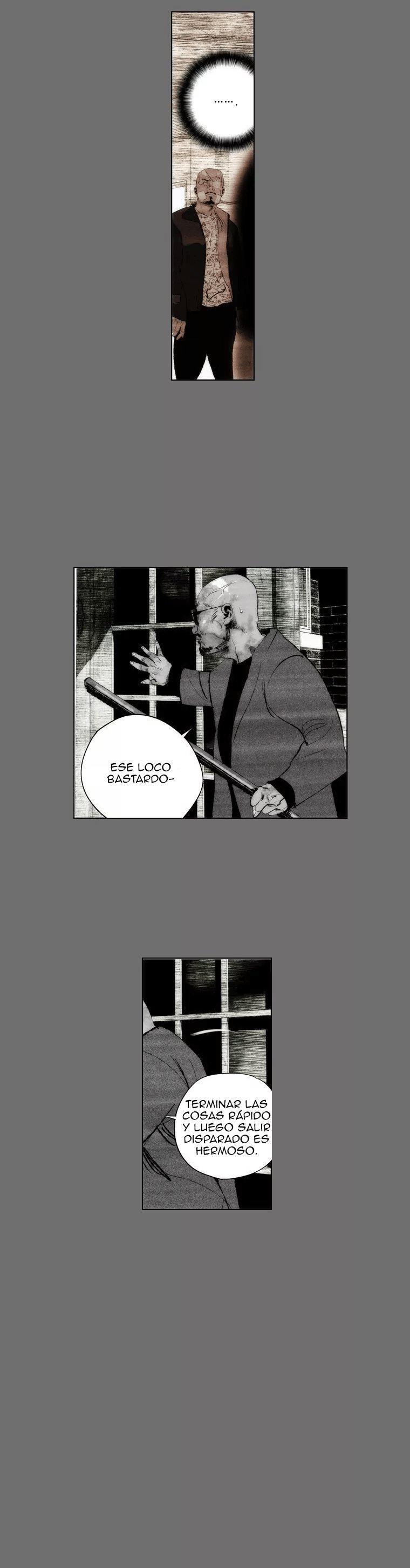 Capitulo 86 page 13