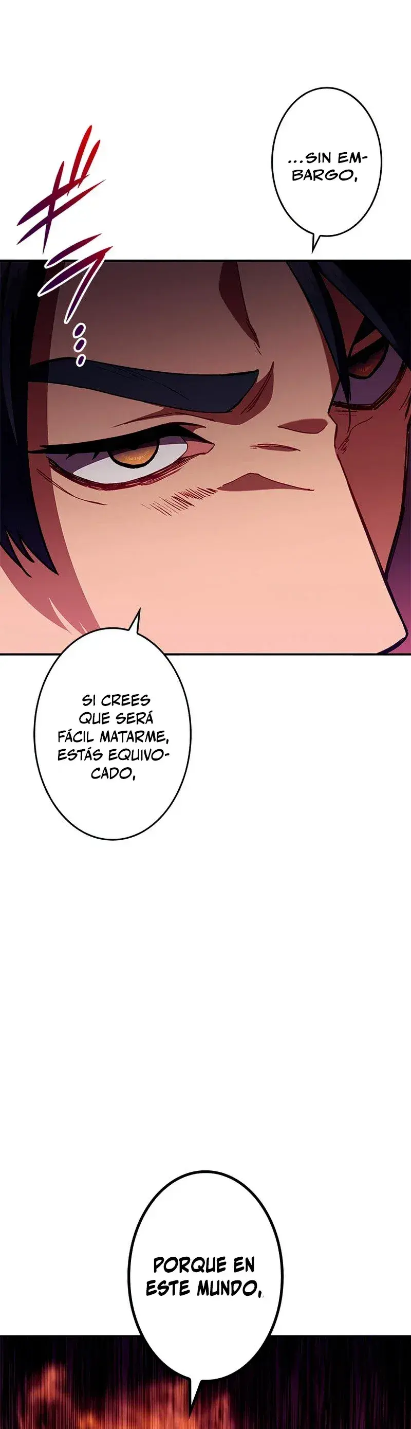 Capitulo 55 page 15