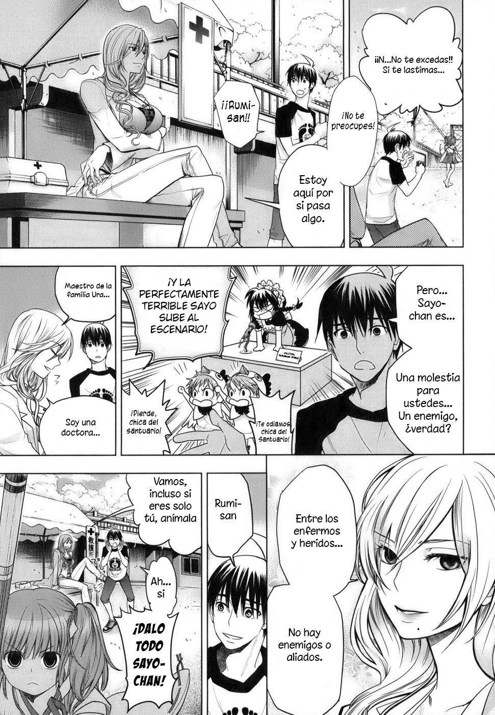 Capitulo 5 page 11