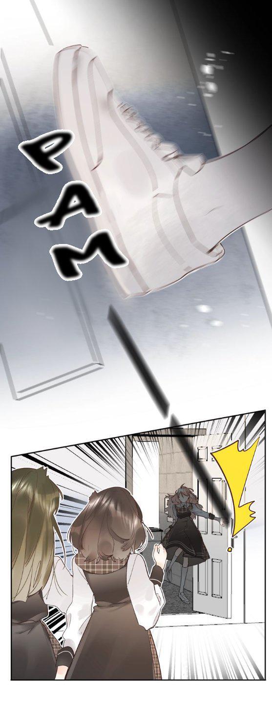 Capitulo 11 page 33