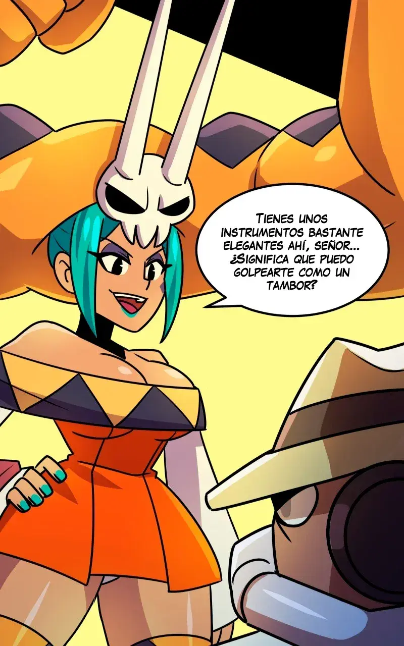 Capitulo 15 page 35