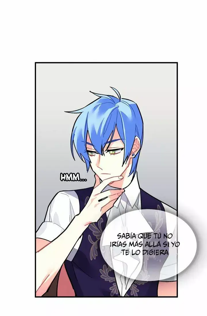 Capitulo 51 page 19