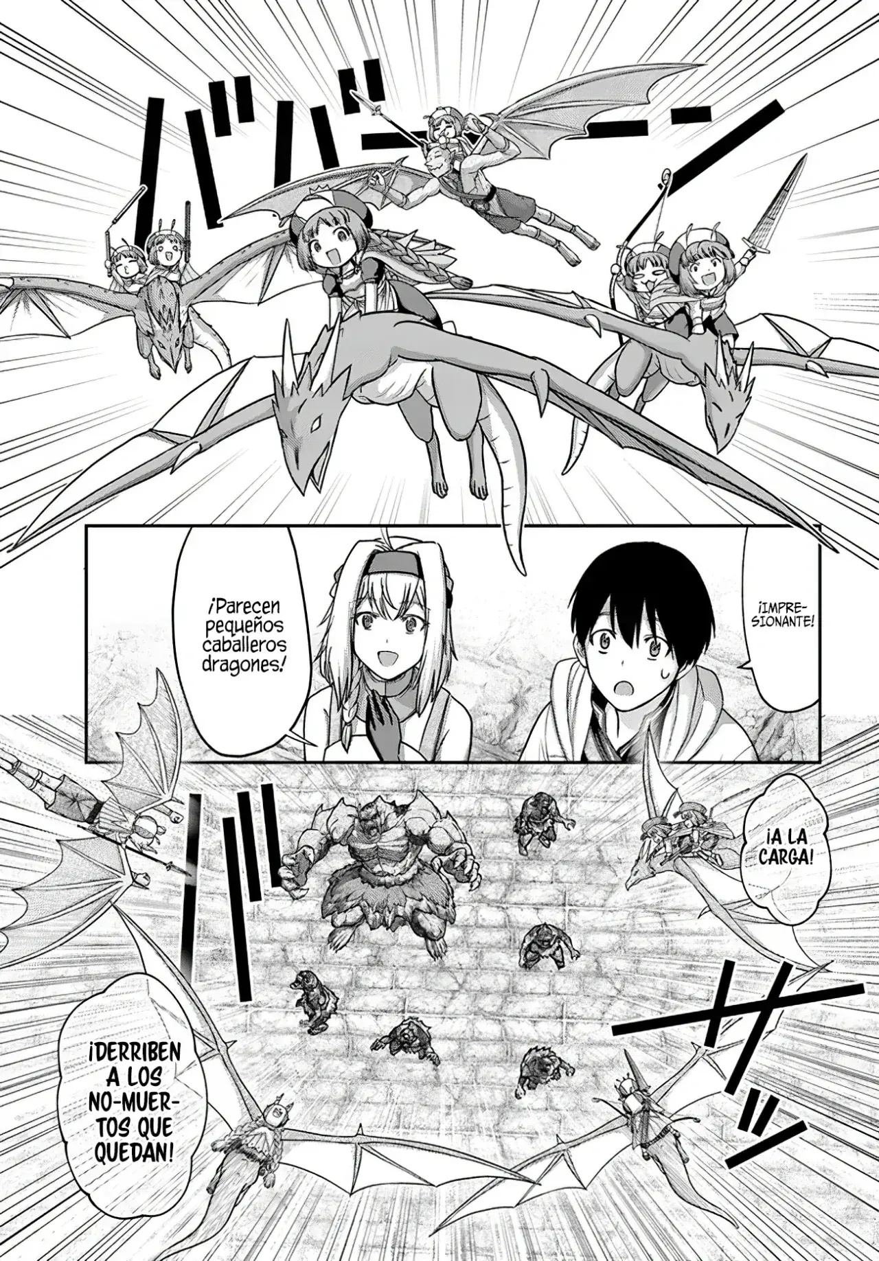 Capitulo 21 page 11