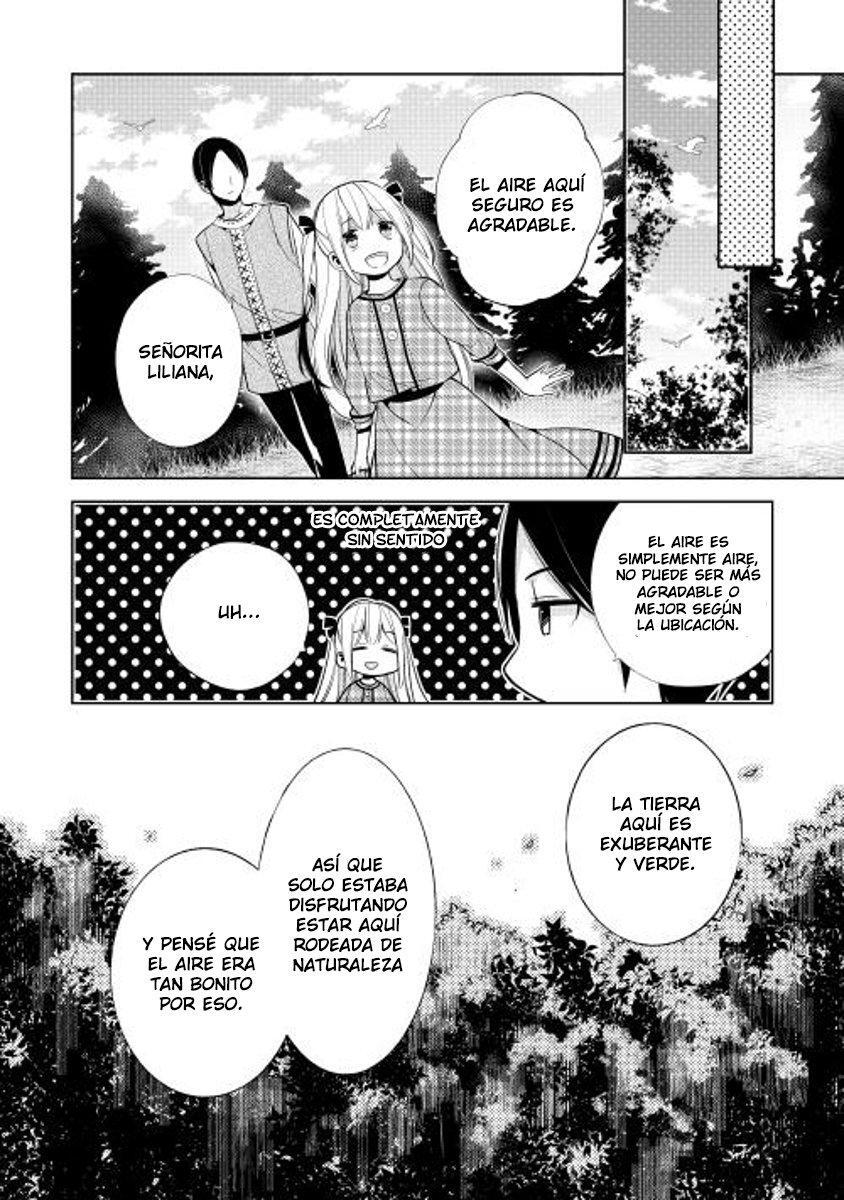 Capitulo 13 page 19