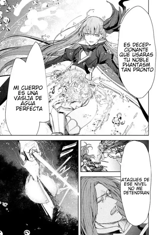 Capitulo 6.10 page 13