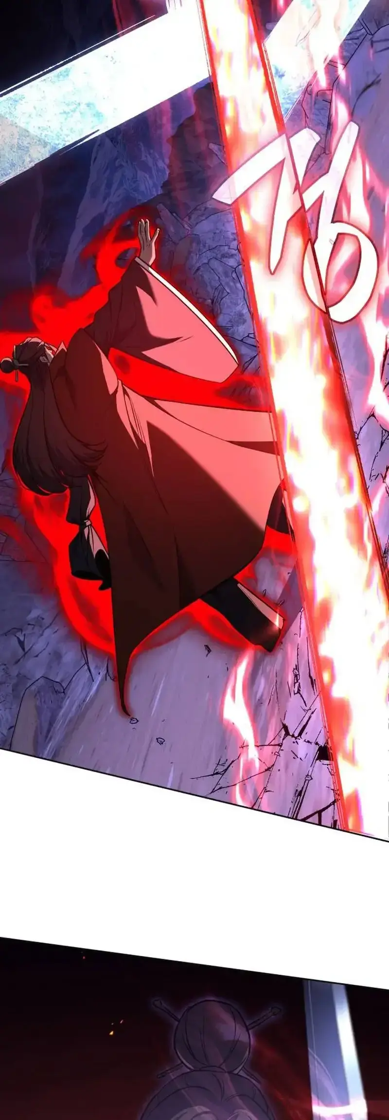 Capitulo 172 page 9