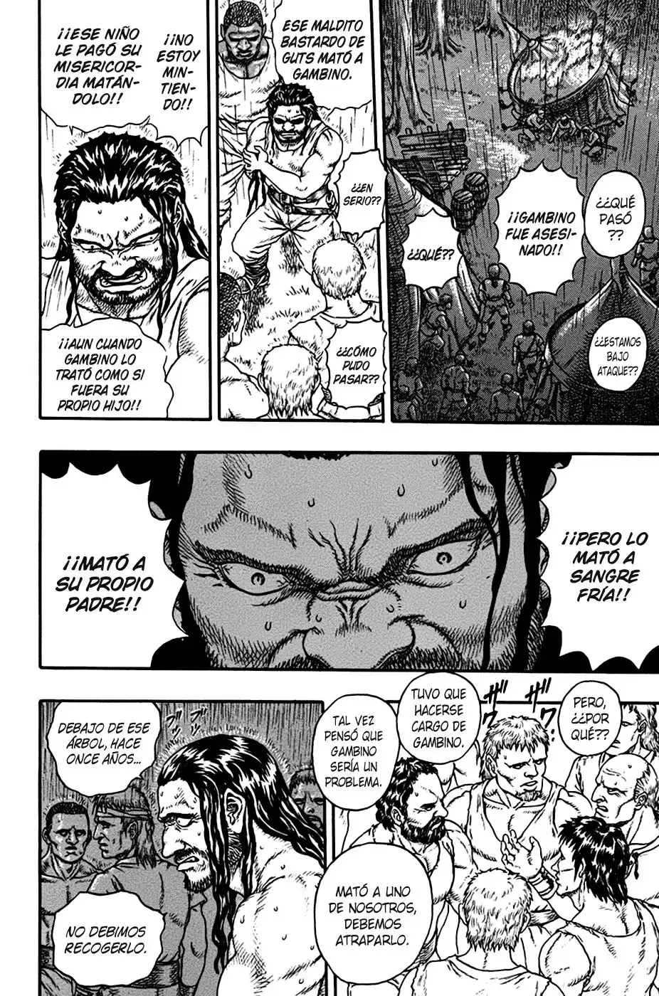 Capitulo 0.1 page 10