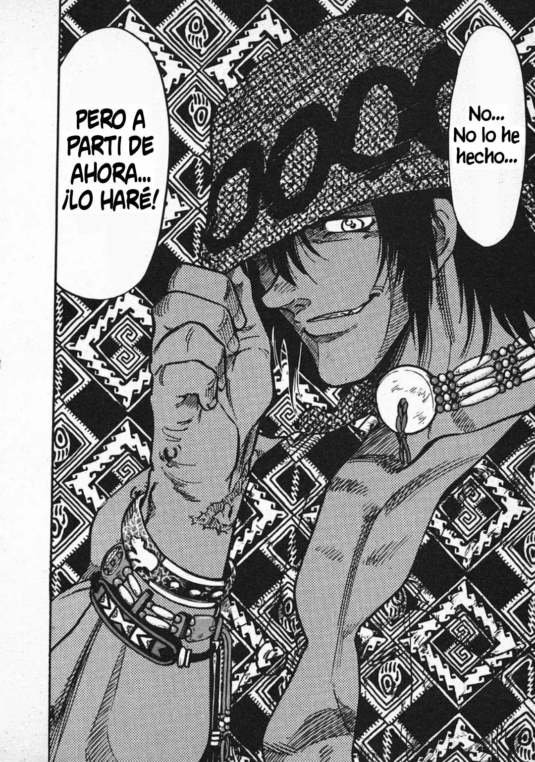 Capitulo 17 page 20
