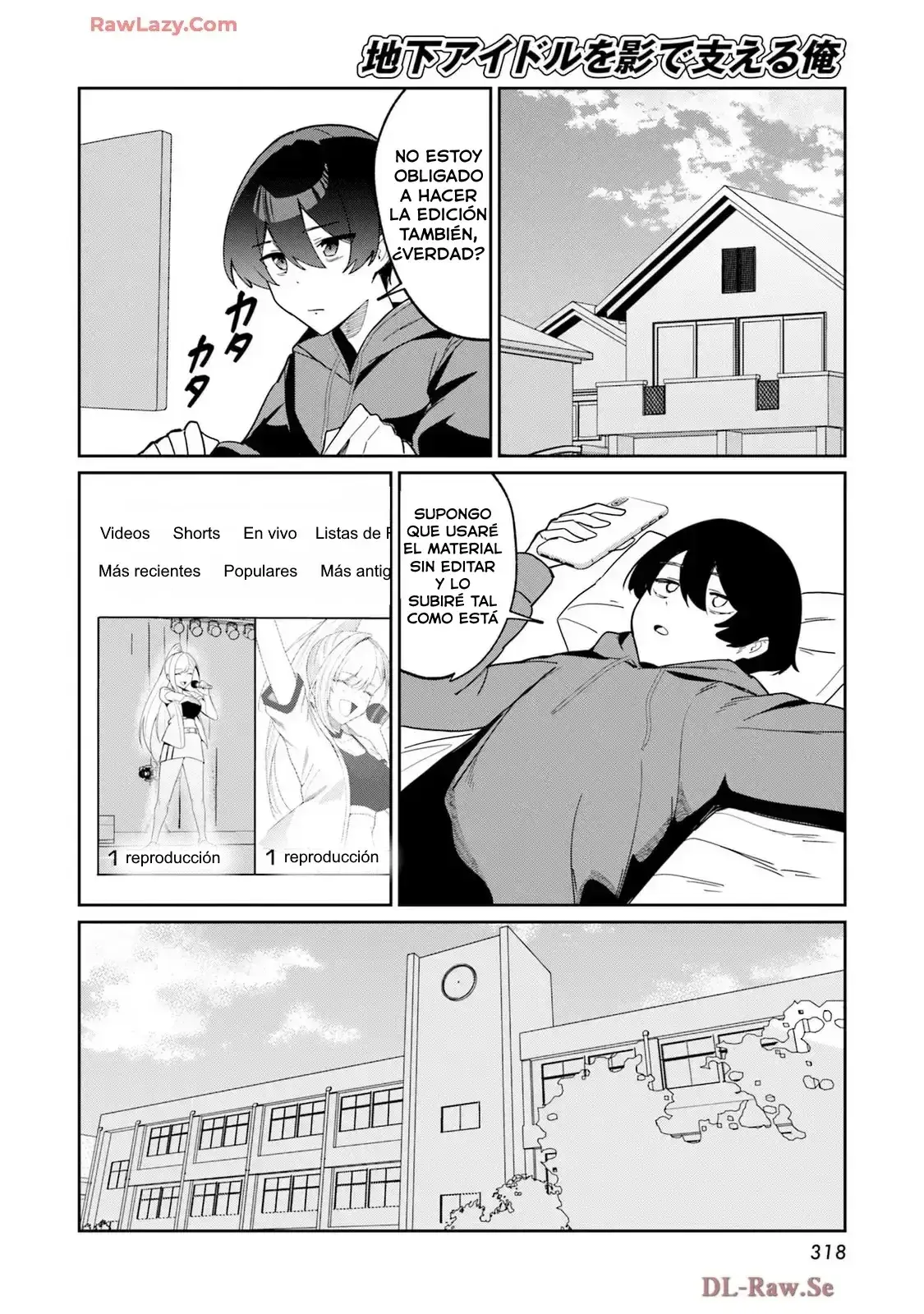 Capitulo 11 page 19