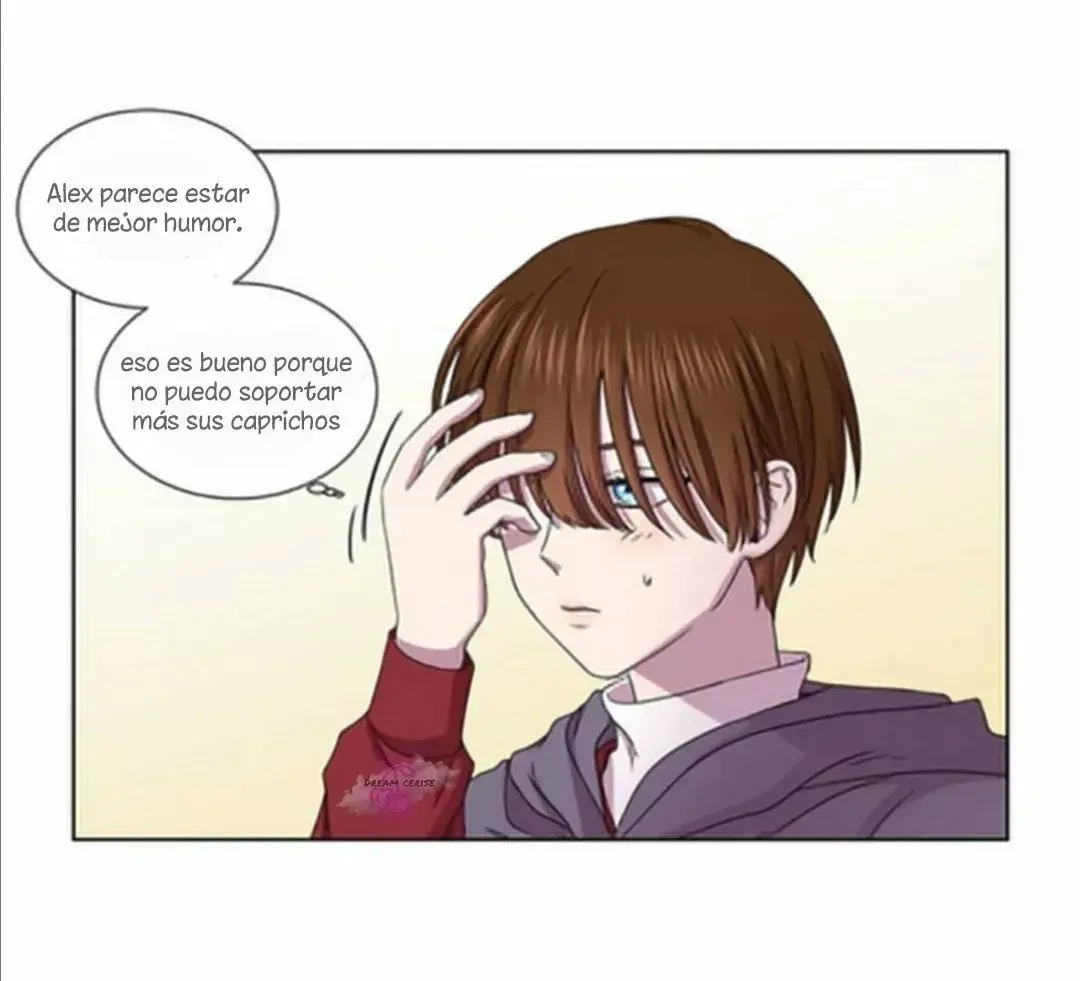 Capitulo 39 page 16