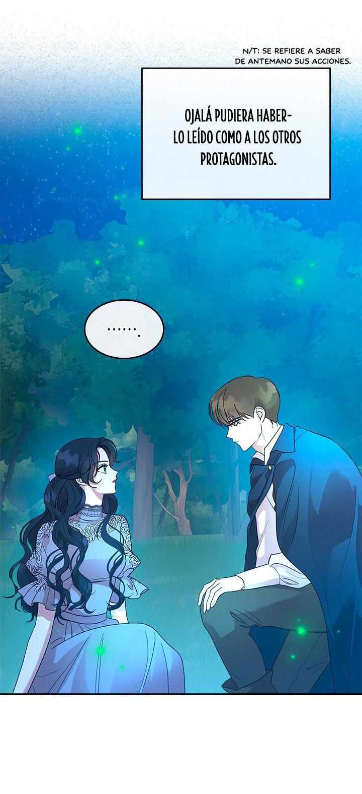 Capitulo 34 page 9