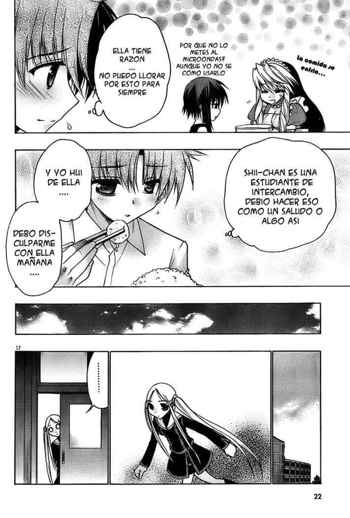Capitulo 14 page 12