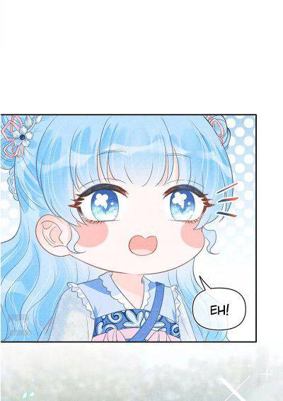Capitulo 3 page 31