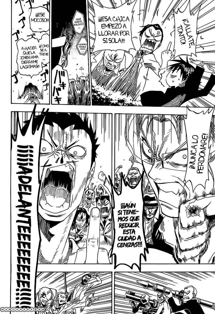 Capitulo 0.1 page 31