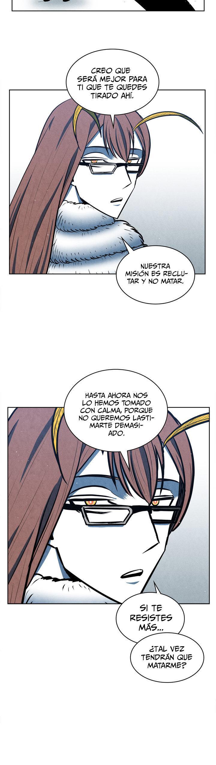 Capitulo 6 page 39