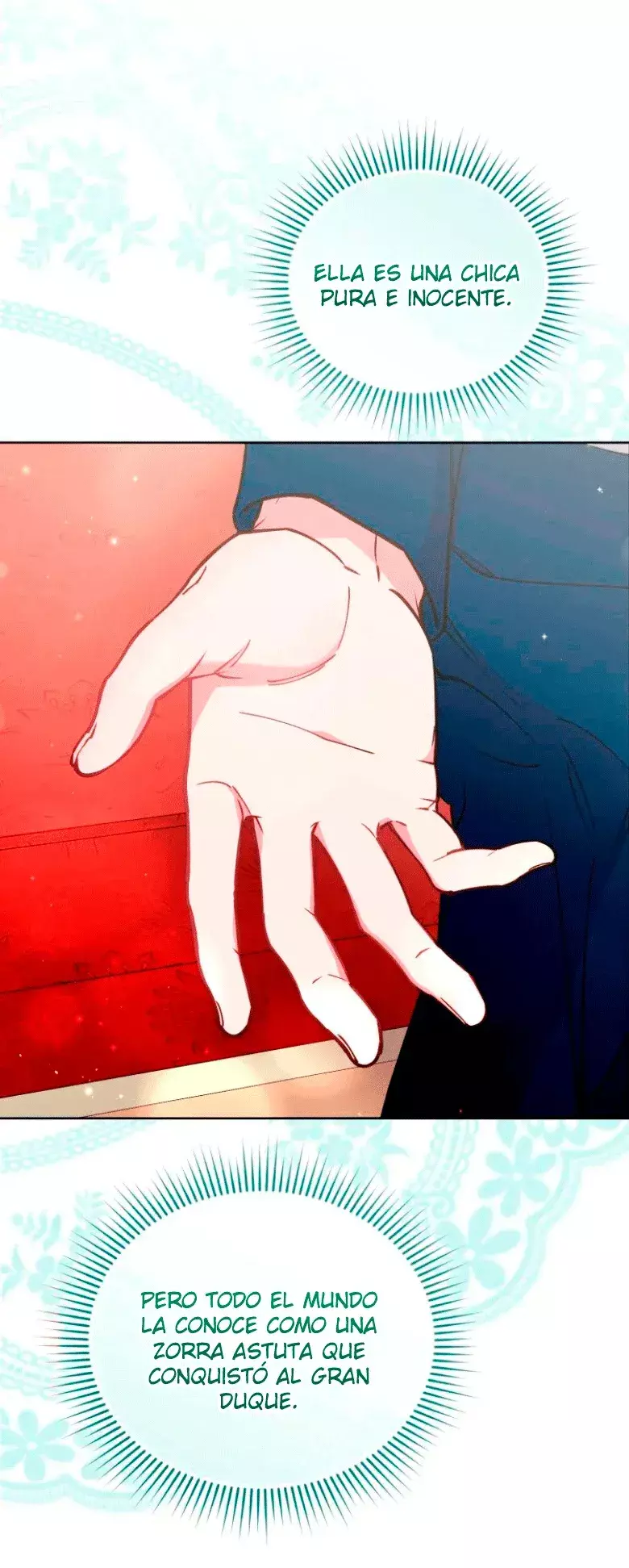 Capitulo 9 page 72